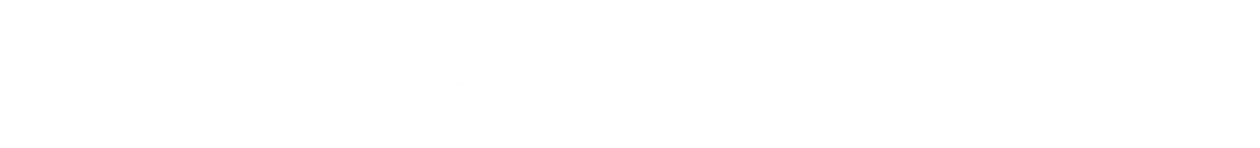 RobotX AI Inc.
