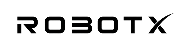 RobotX AI Inc.