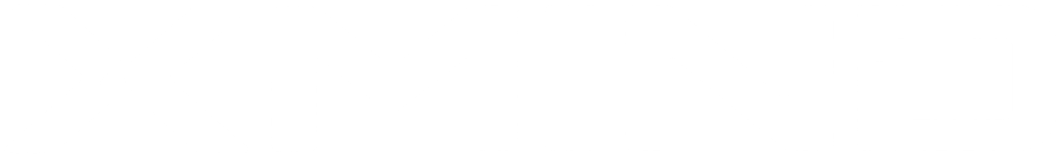 Xmind