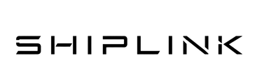 Shiplink