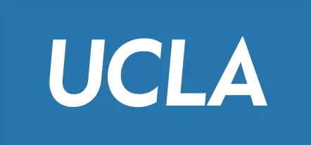 UCLA