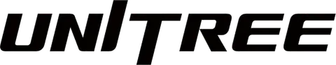 Unitree