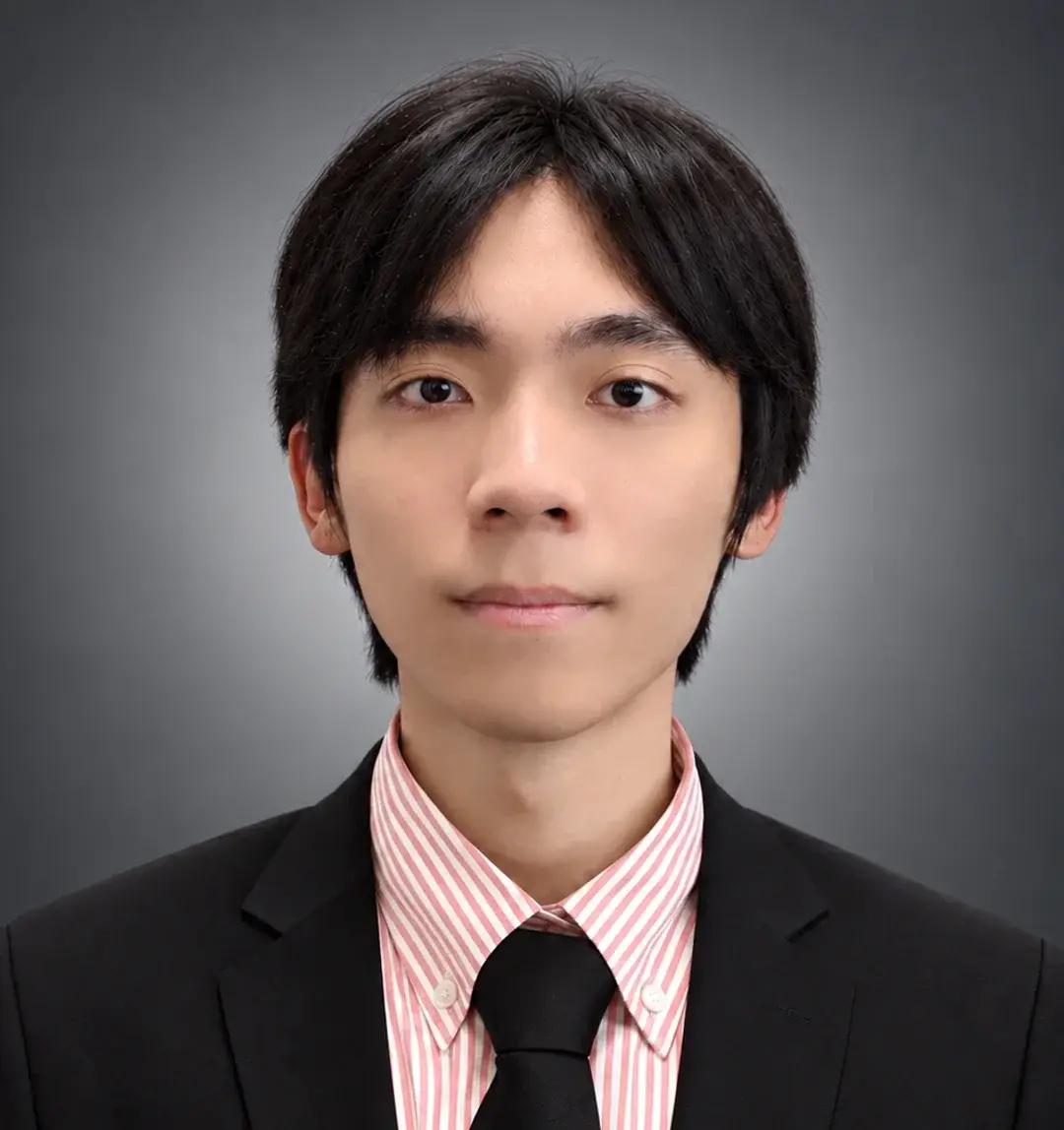 Ari Ma