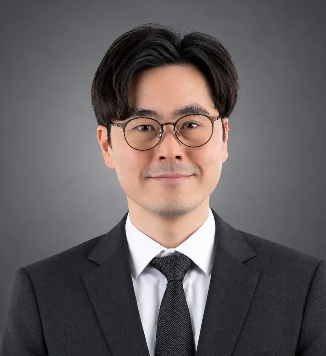 Jun Choi